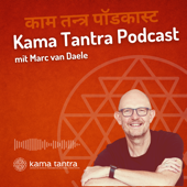 Kama Tantra Podcast