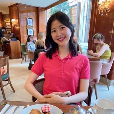 佐川30歳、美と生き方のリアル