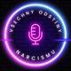#7 NARCISMUS: Ze ztráty miminka a porodu syna si moje matka udělala svou tragédii - Jana díl 2.