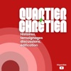 Quartier Chrétien podcast cover