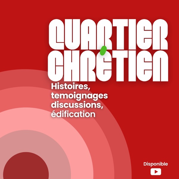 Quartier Chrétien 