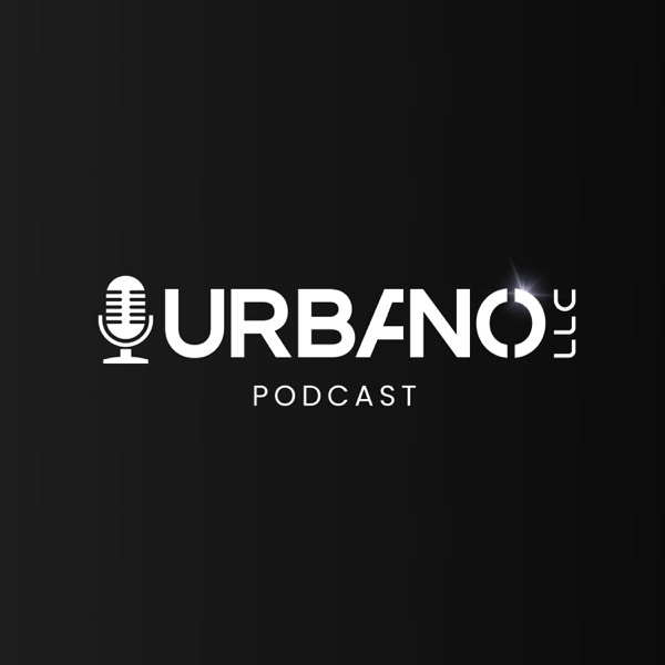 Urbano LLC