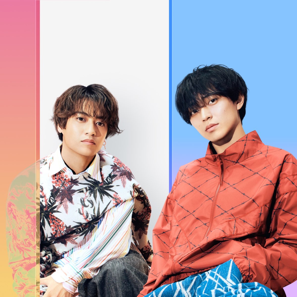 King & Prince - J-Pop Now Radio with Kentaro Ochiai - Apple