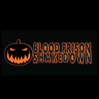 Episode 28: Brian Warner of Evilusions