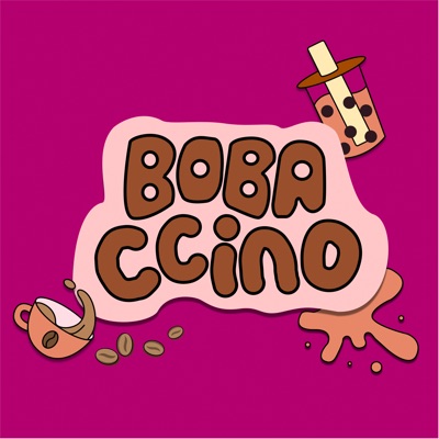 Bobaccino