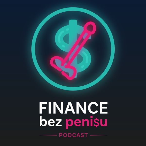 Finance bez peni$u