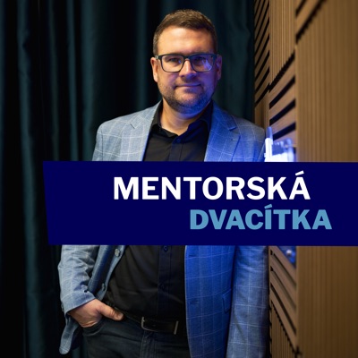 Mentorská dvacítka