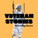 Veteran Stories