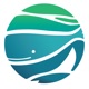 Ocean Ideas