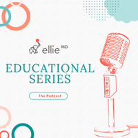 Men’s Health Series with Tom Nikkola | Stress, Cortisol & Fatigue Explained