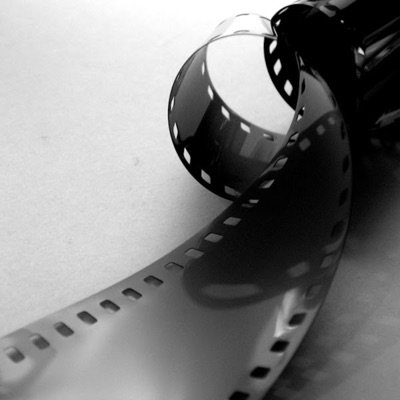 Cum Lingus Communicamus