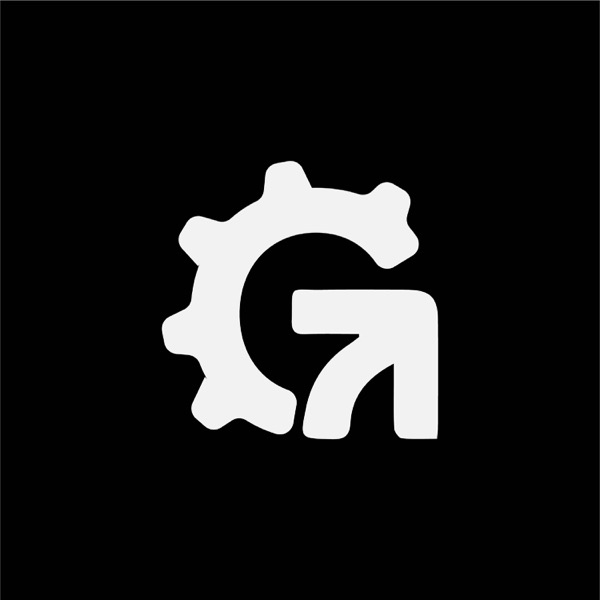 El Garaje Tech cover art
