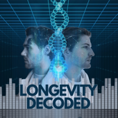 Longevity Decoded