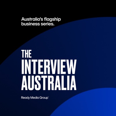 The Interview Australia The Interview Australia