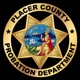 Placer County Probation Podcast