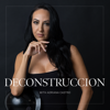 Deconstrucción - The Architectural Authority