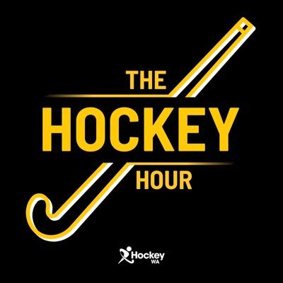 The Hockey Hour