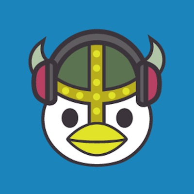 フィヨルドブートキャスト