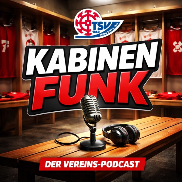 KabinenFunk
