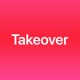 Takeover