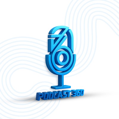 بودكاست360