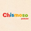 Chismoso Podcast