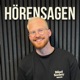 ADHS: ADSON'S HÖRENSAGEN #36 - Toby Rudolph