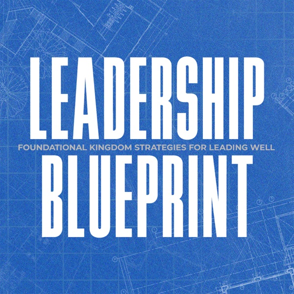 Leadership Blueprint