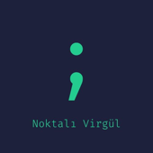 Noktalı Virgül