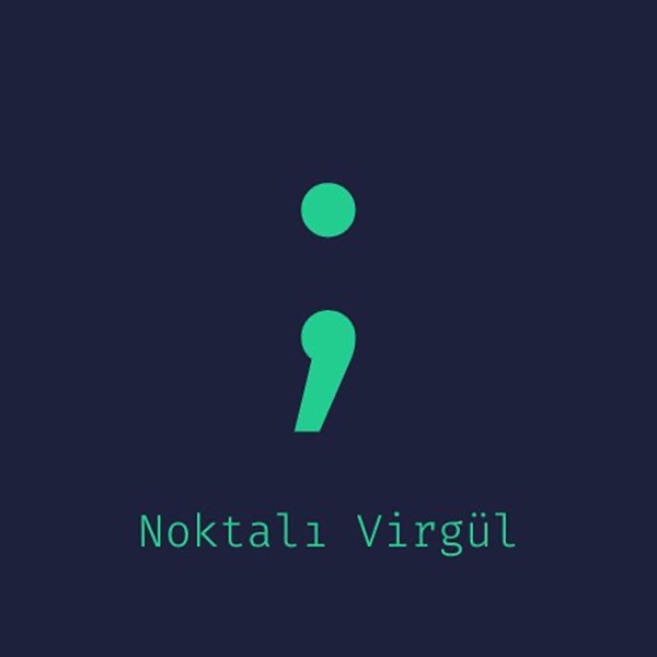 Noktalı Virgül