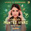 El Club de las Mentes Vivas