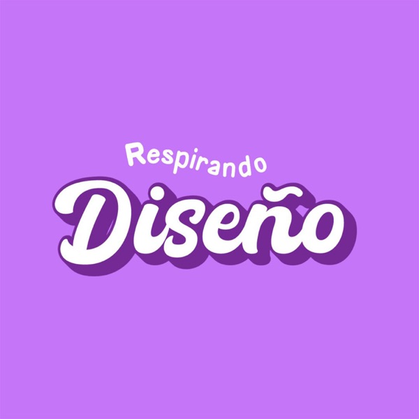 RESPIRANDO DISEÑO