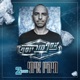 אסף מור יוסף - תהיו איתי עונה 2