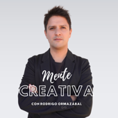 Mente Creativa