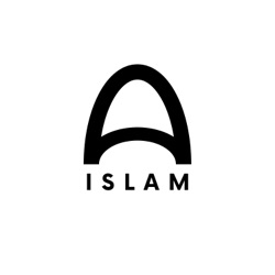 Wat is Islam