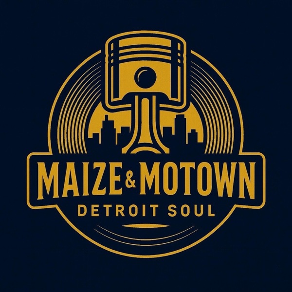Maize And Motown
