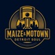 Maize And Motown
