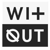The WitOut Dot Net Podcast cover