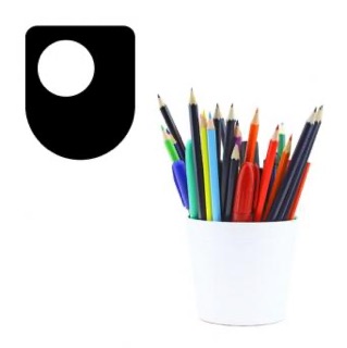 Design for beginners - for iPod/iPhone podcast artwork