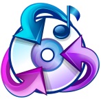 Audio Recording Video Tutorial cover