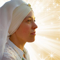 Spirit Voyage with Ramdesh