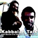 Kabbalah Talk