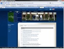 Student Portal cover