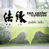 Zen Center of Syracuse Hoen-ji: Dharma Talks - Zen Center of Syracuse Hoen-ji