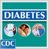 Diabetes (Video with Captions) podcast cover