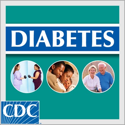 Diabetes:U.S.Centers for Disease Control and Prevention(CDC)