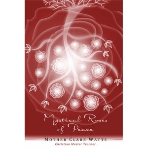 Mystical Roses of Peace Podcast