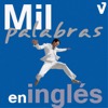 Mil palabras en ingles