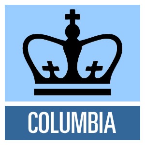 Columbia University Social Work Lectures:Columbia University