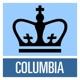 Columbia University Social Work Lectures